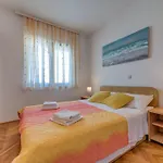 Apartment Daniela