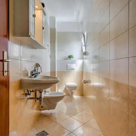 Apartment Daniela Trogir