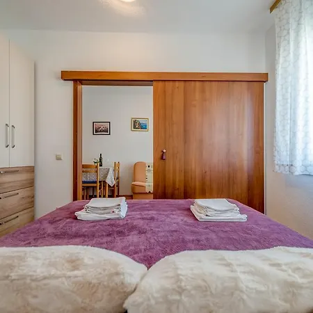 Apartment Daniela Trogir