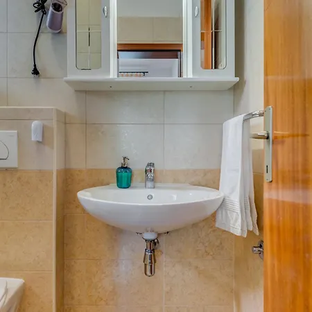 Apartment Daniela Trogir