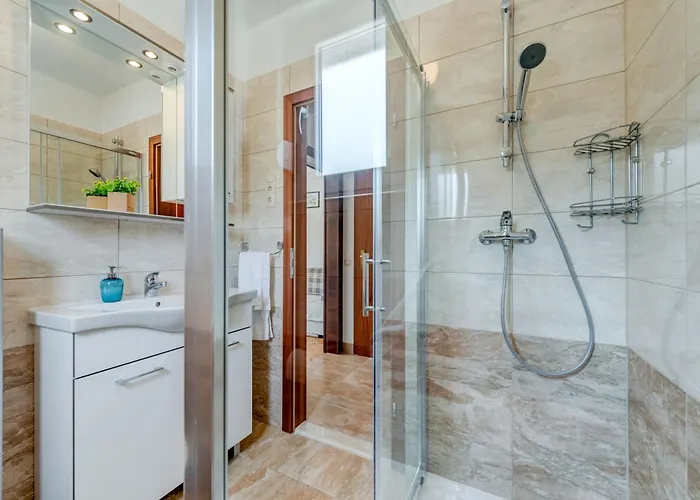 Daniela Appartamento