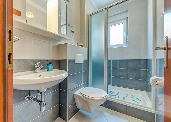 Daniela Appartamento *