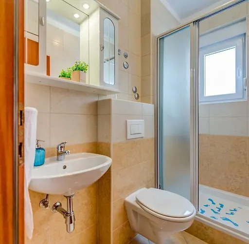 Appartamento Daniela