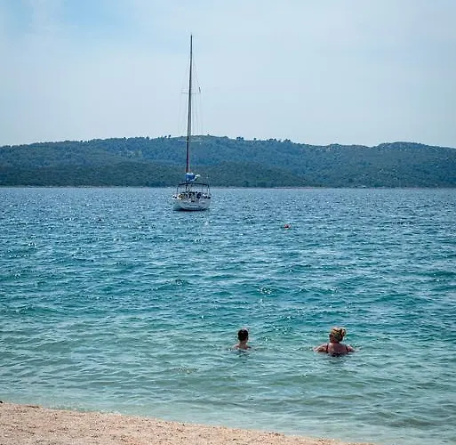 Daniela Appartamento